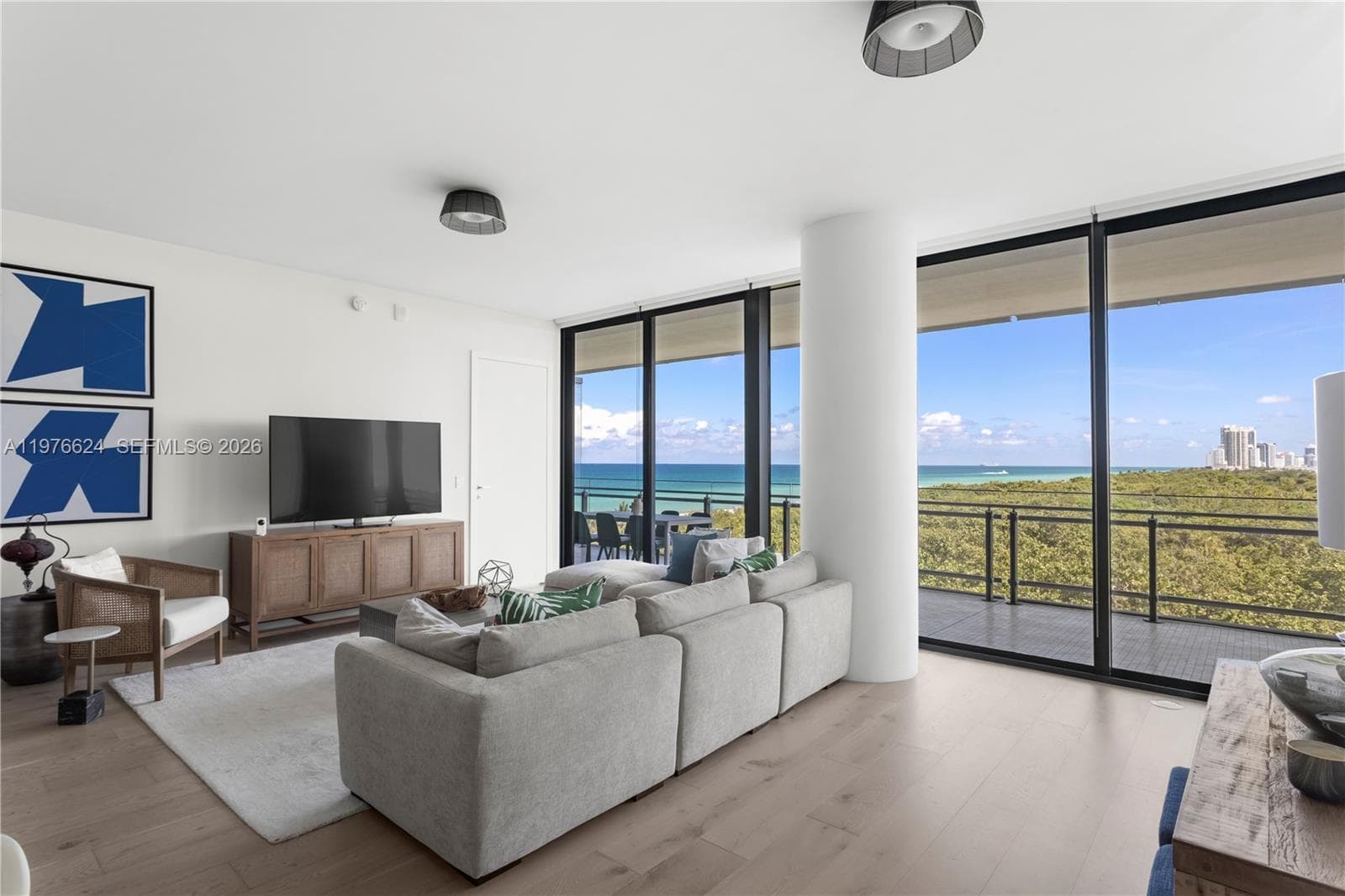 8701 Collins Ave 604 photo 5