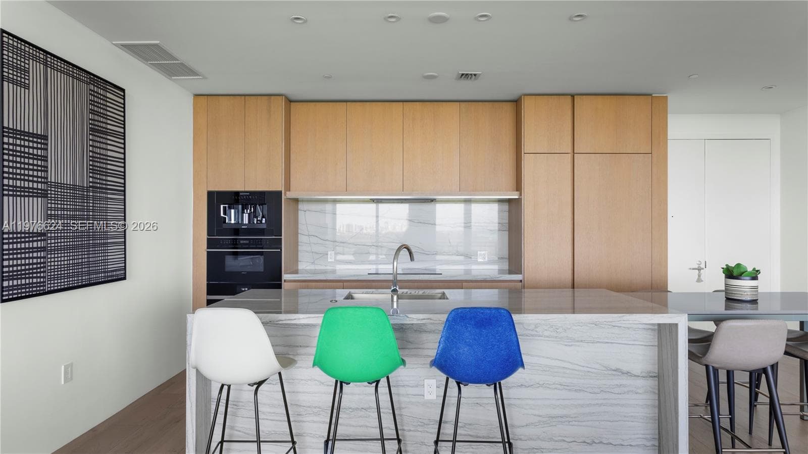 8701 Collins Ave 604 photo 9