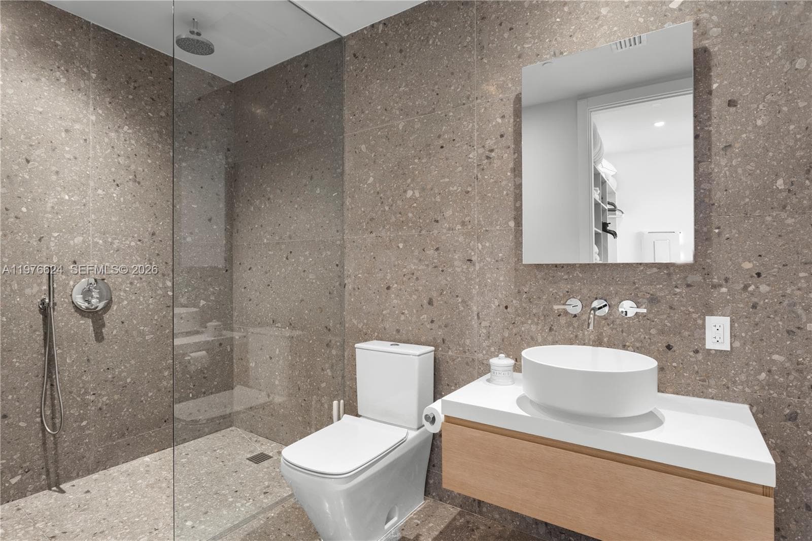 8701 Collins Ave 604 photo 24