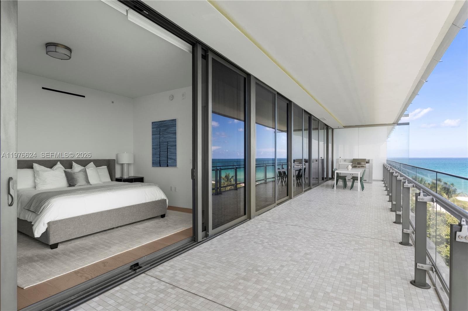 8701 Collins Ave 604 photo 14