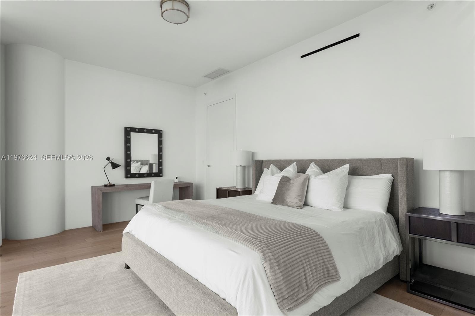 8701 Collins Ave 604 photo 15