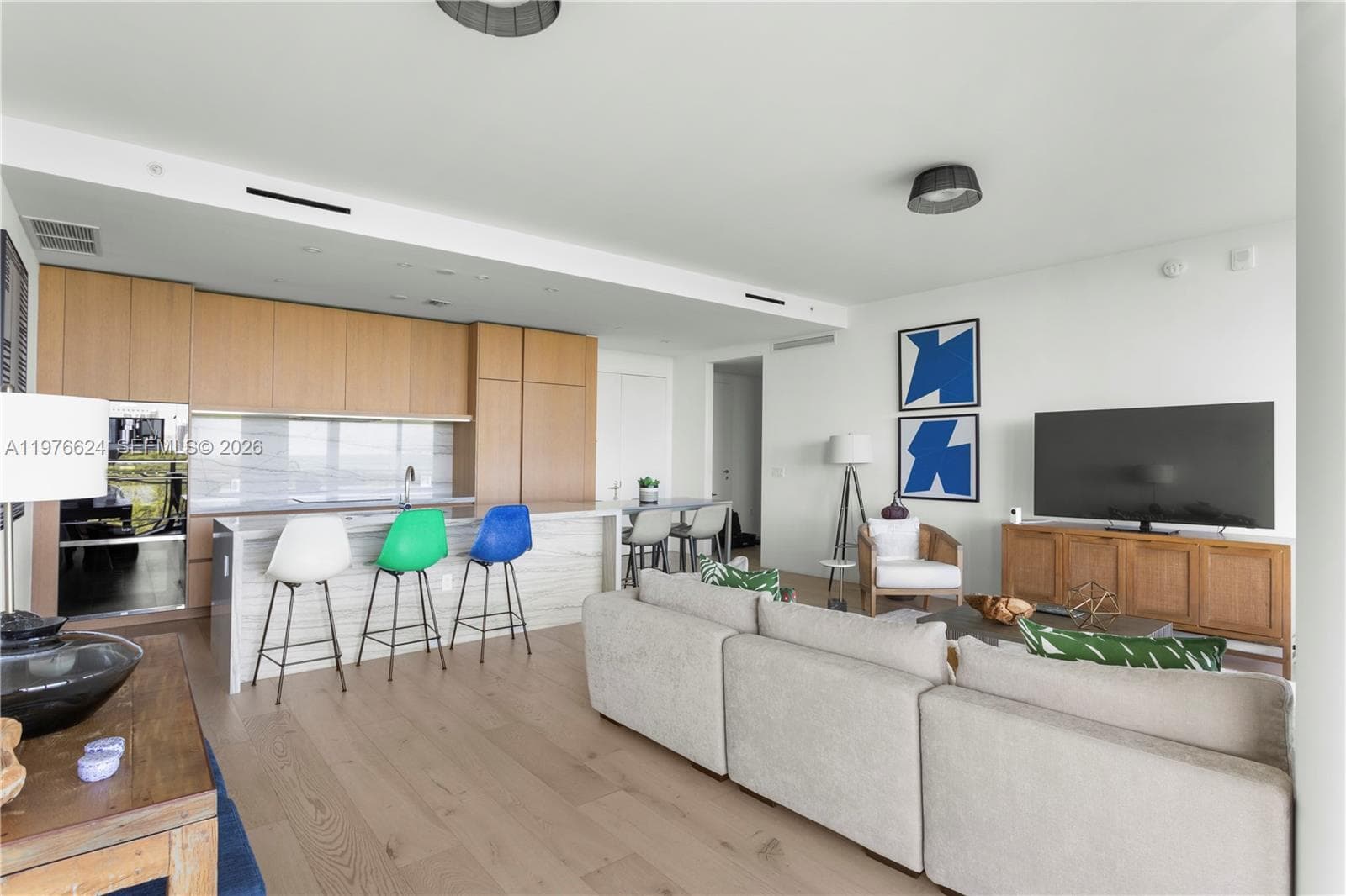8701 Collins Ave 604 photo 8