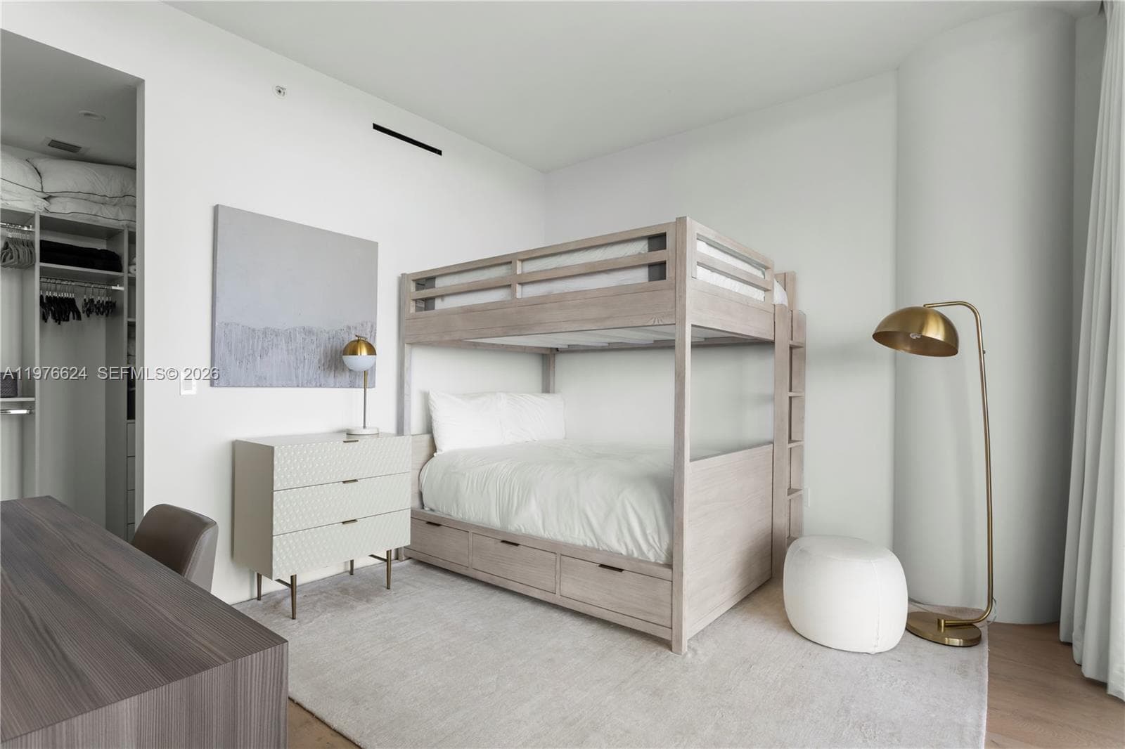 8701 Collins Ave 604 photo 21