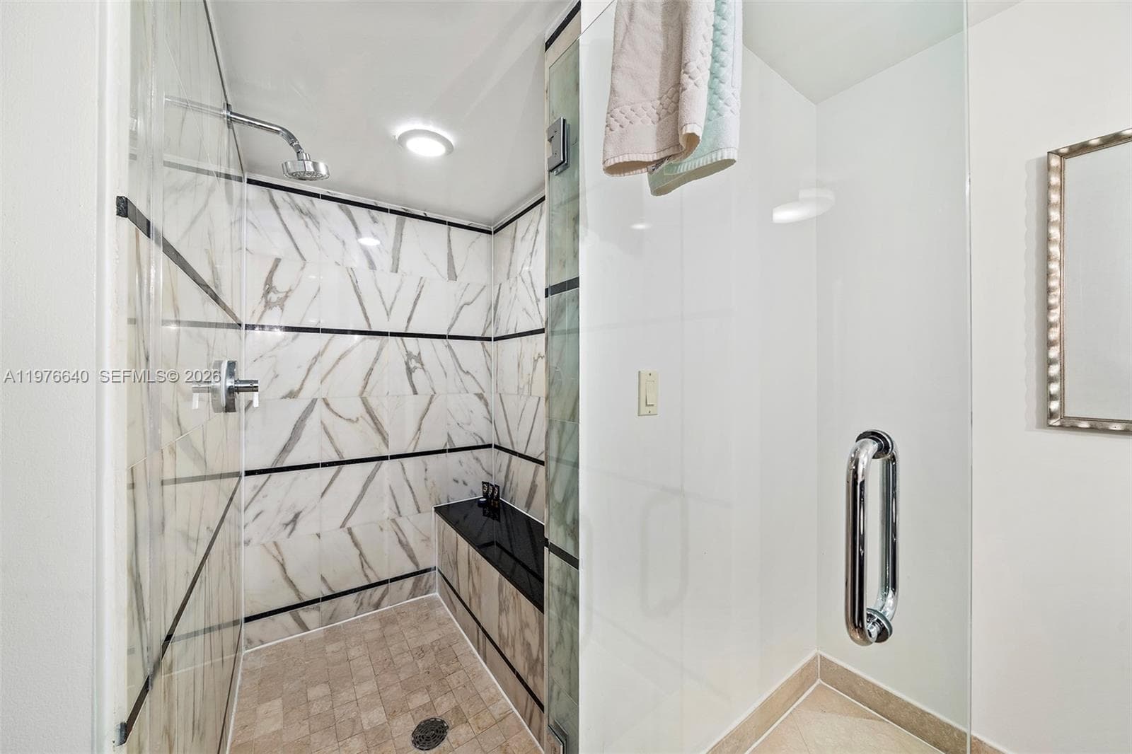 4391 Collins Ave 410 photo 23