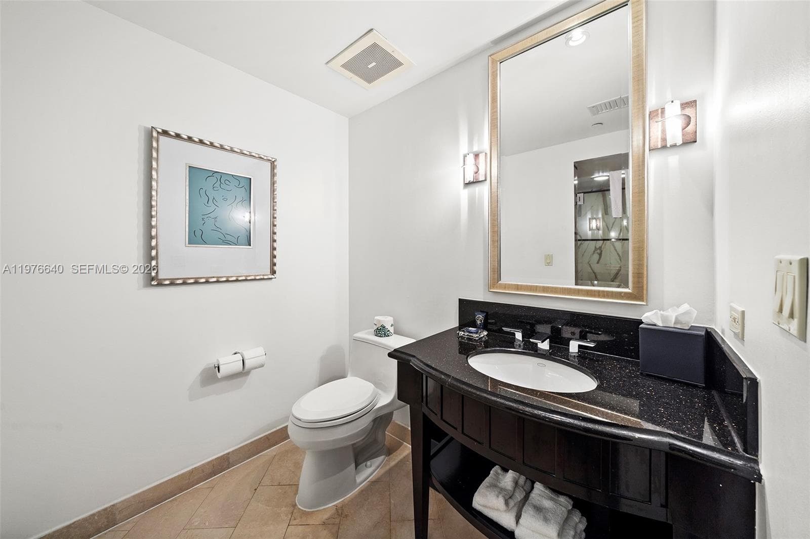 4391 Collins Ave 410 photo 22
