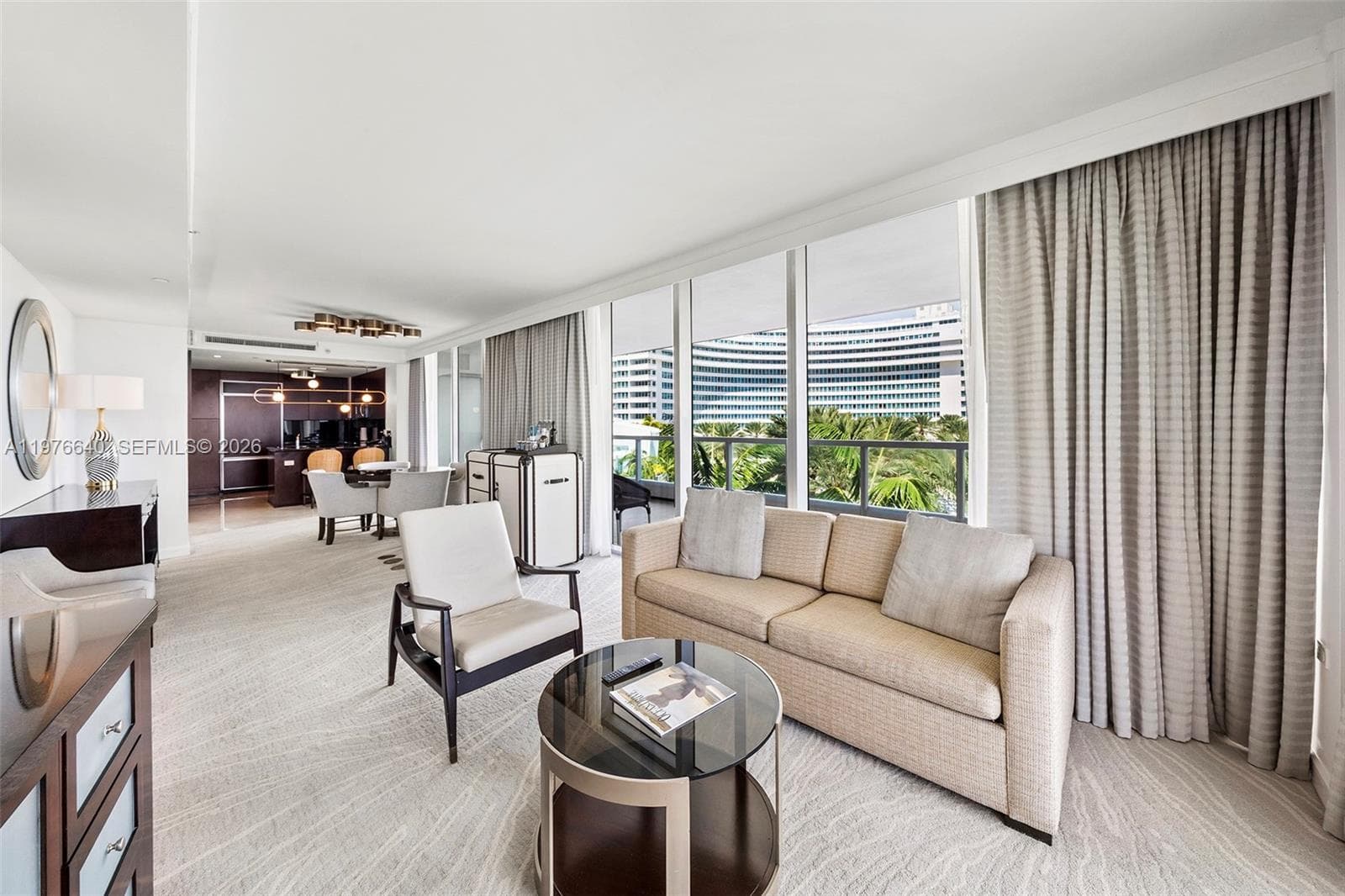 4391 Collins Ave 410 photo 11