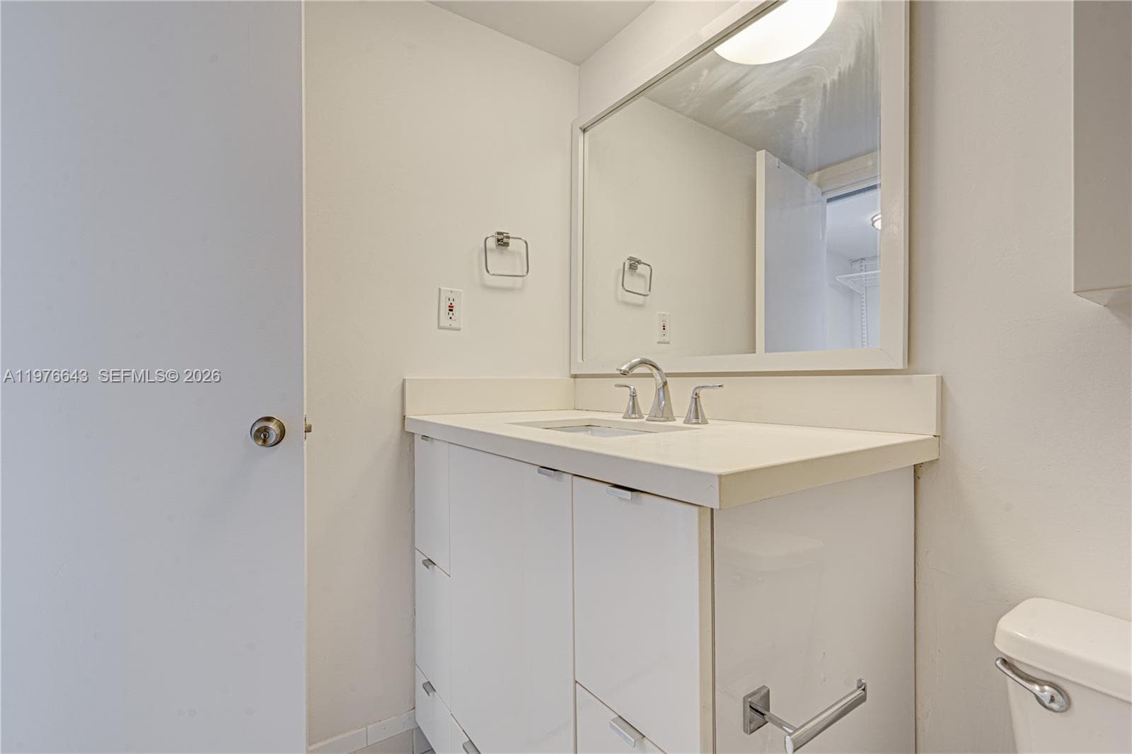 5161 Collins Ave 516 photo 20