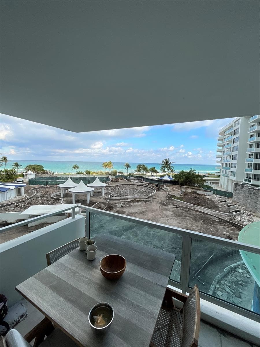 5161 Collins Ave 516 photo 10