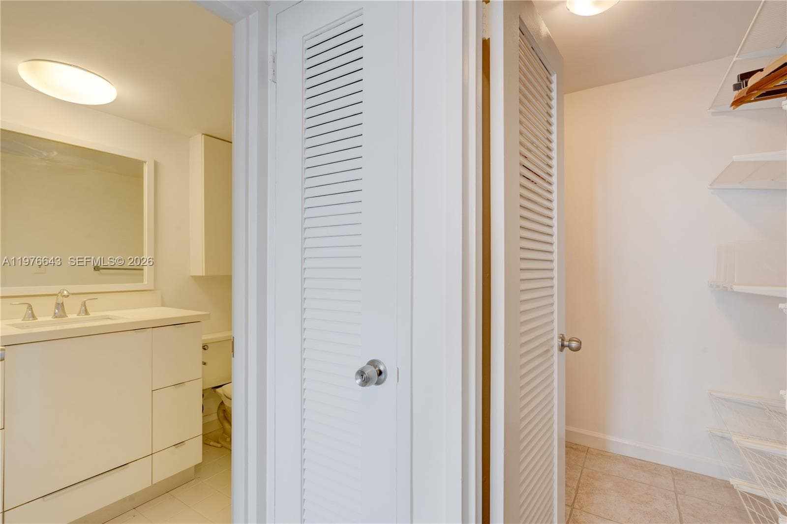 5161 Collins Ave 516 photo 18