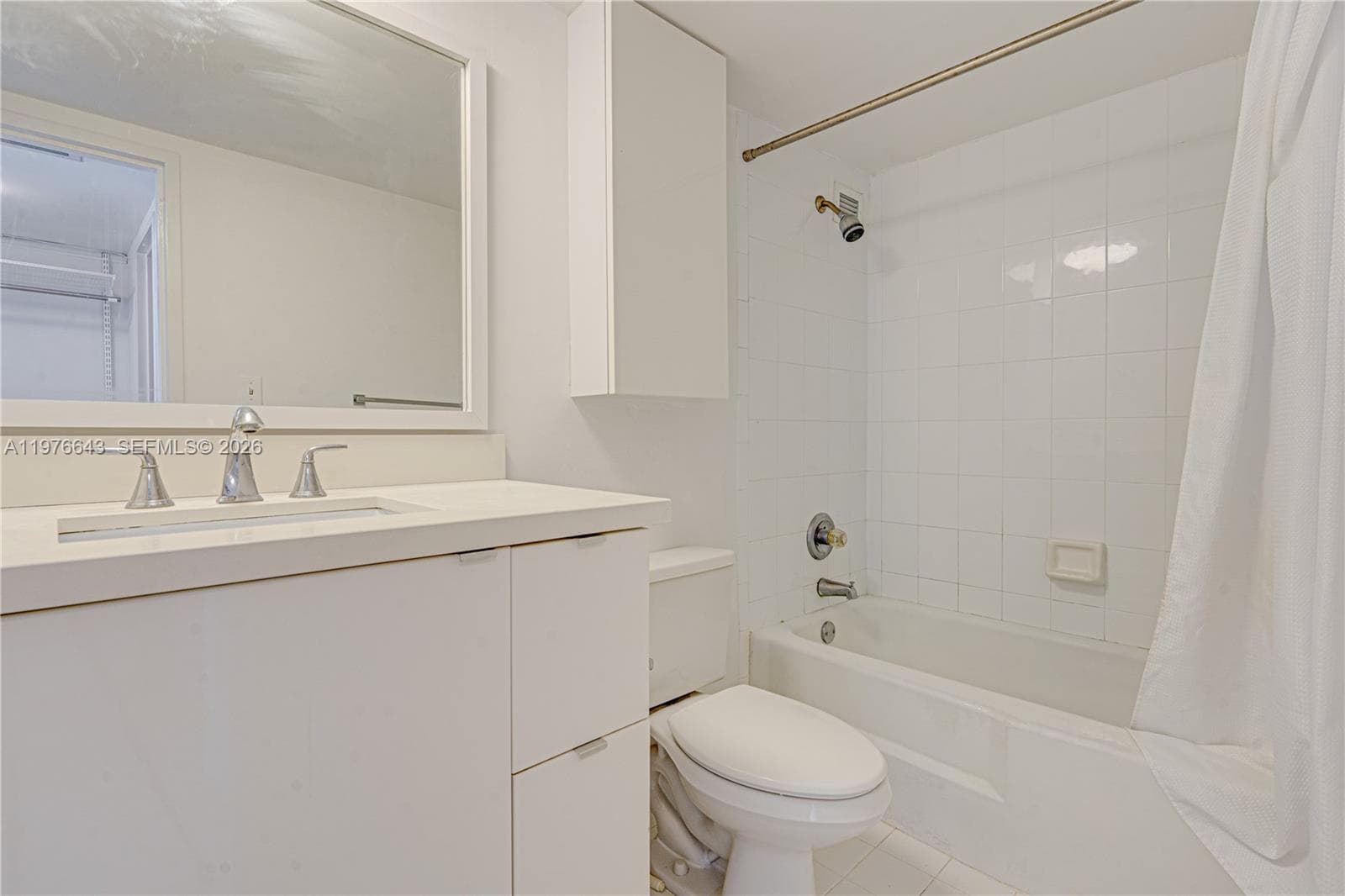 5161 Collins Ave 516 photo 19