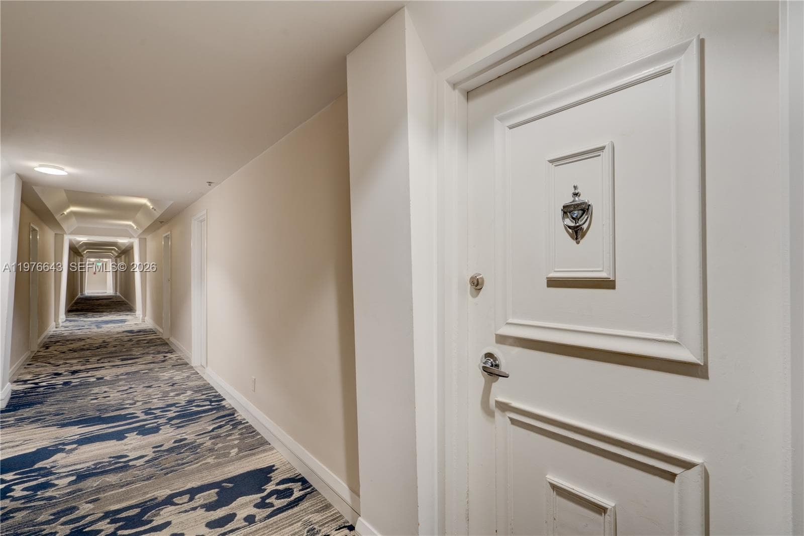 5161 Collins Ave 516 photo 8