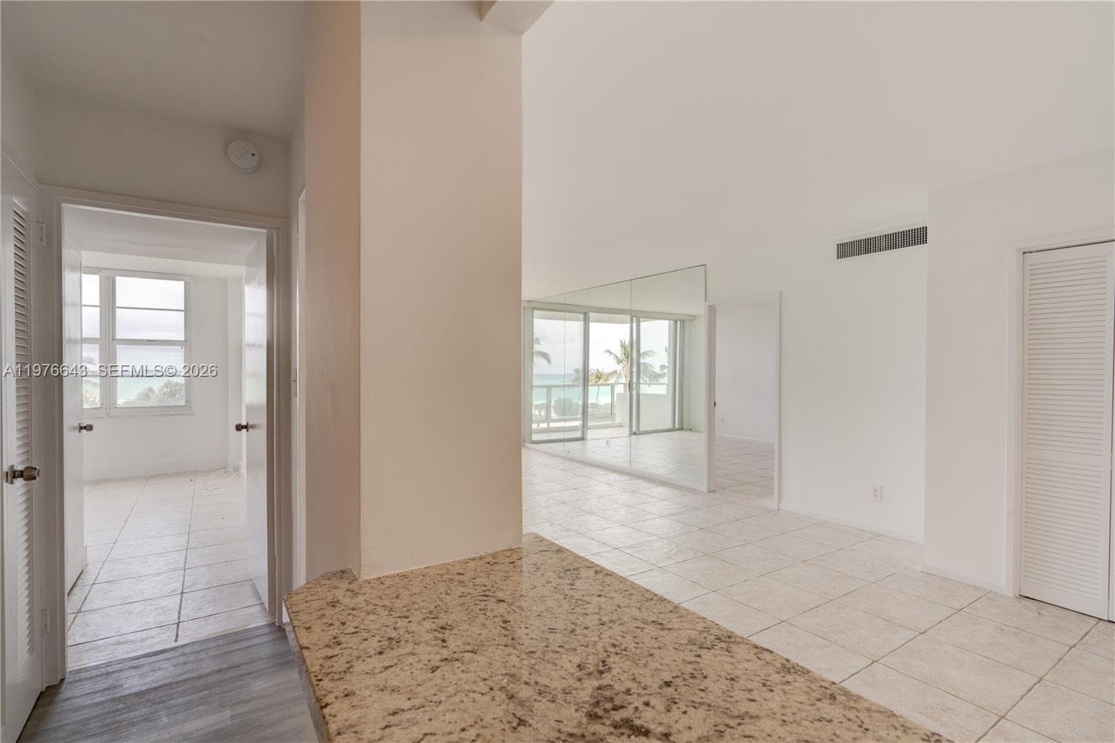 5161 Collins Ave 516 photo 25