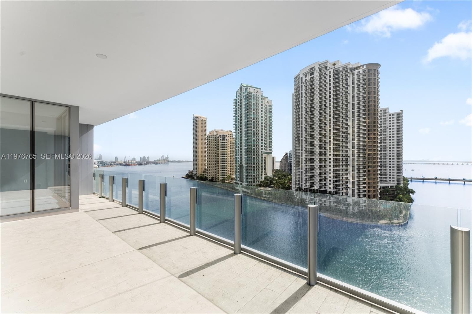 300 Biscyane Blvd Way 1202 photo 1