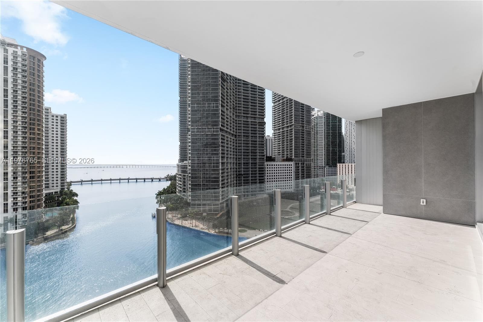 300 Biscyane Blvd Way 1202 photo 18