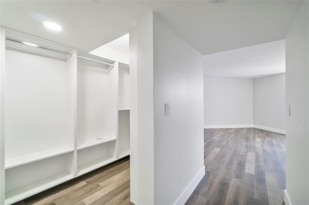 300 Three Islands Boulevard 306 photo 21