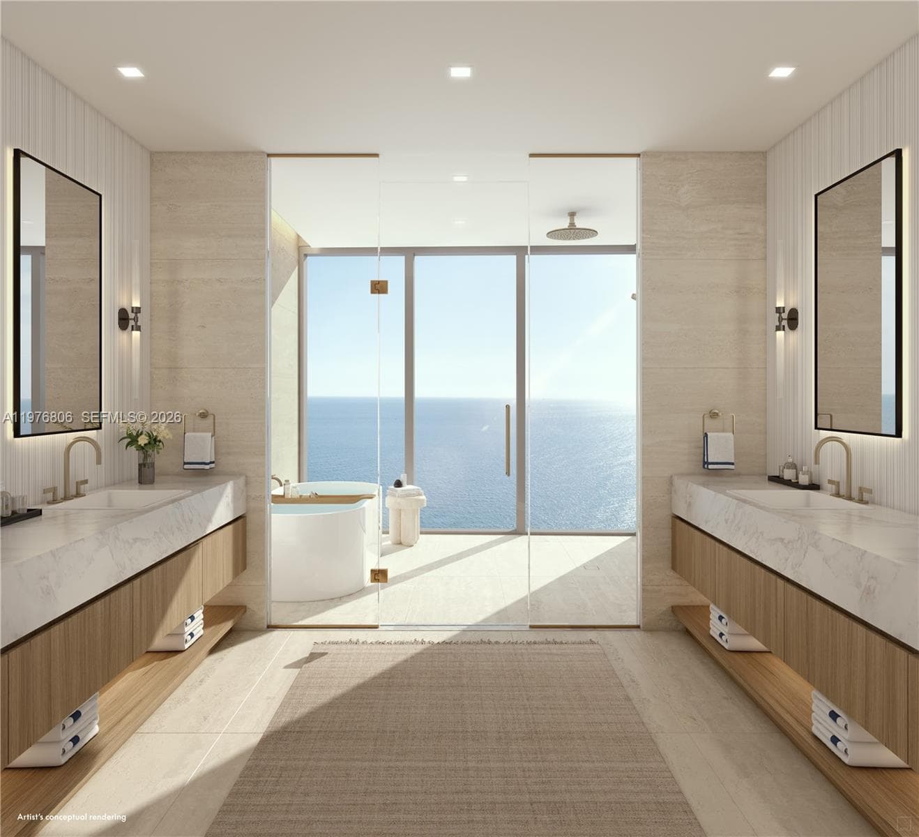 20 N Ocean Blvd 17B photo 2