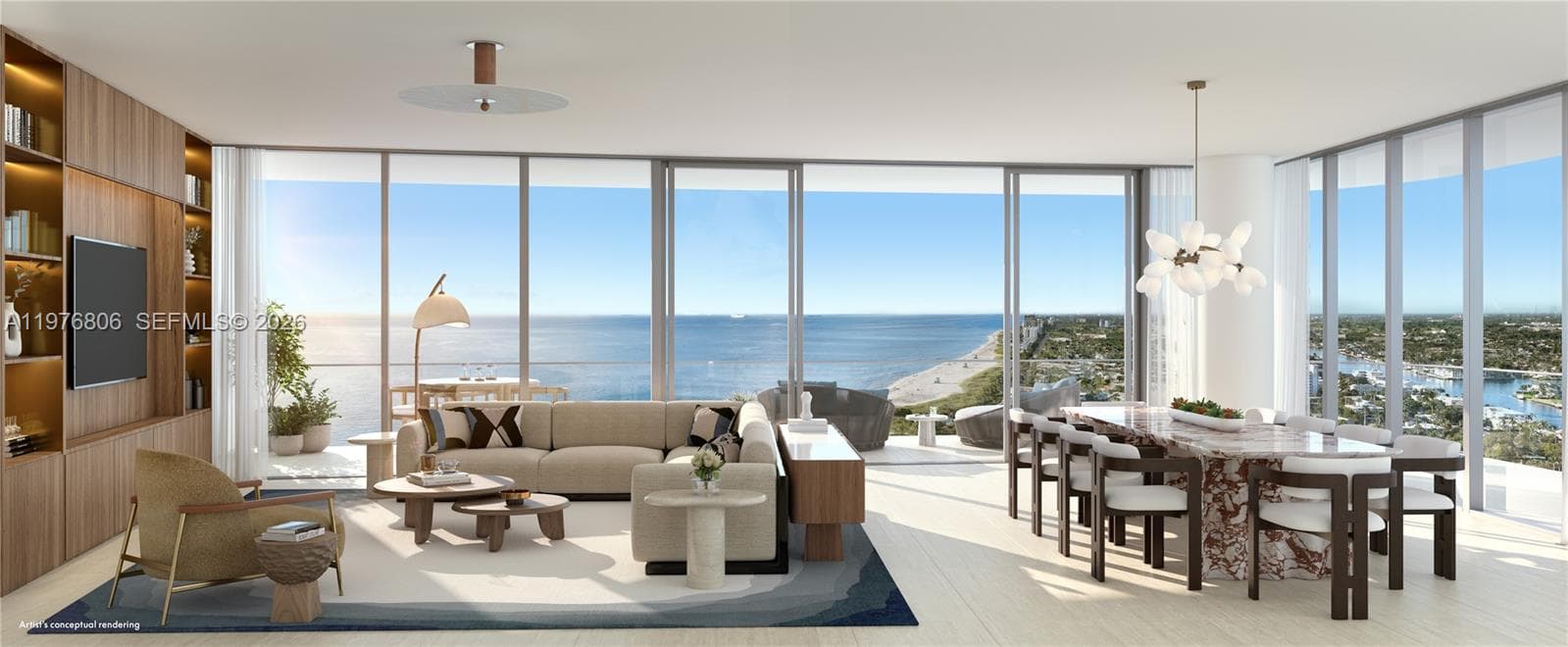20 N Ocean Blvd 17B photo 7