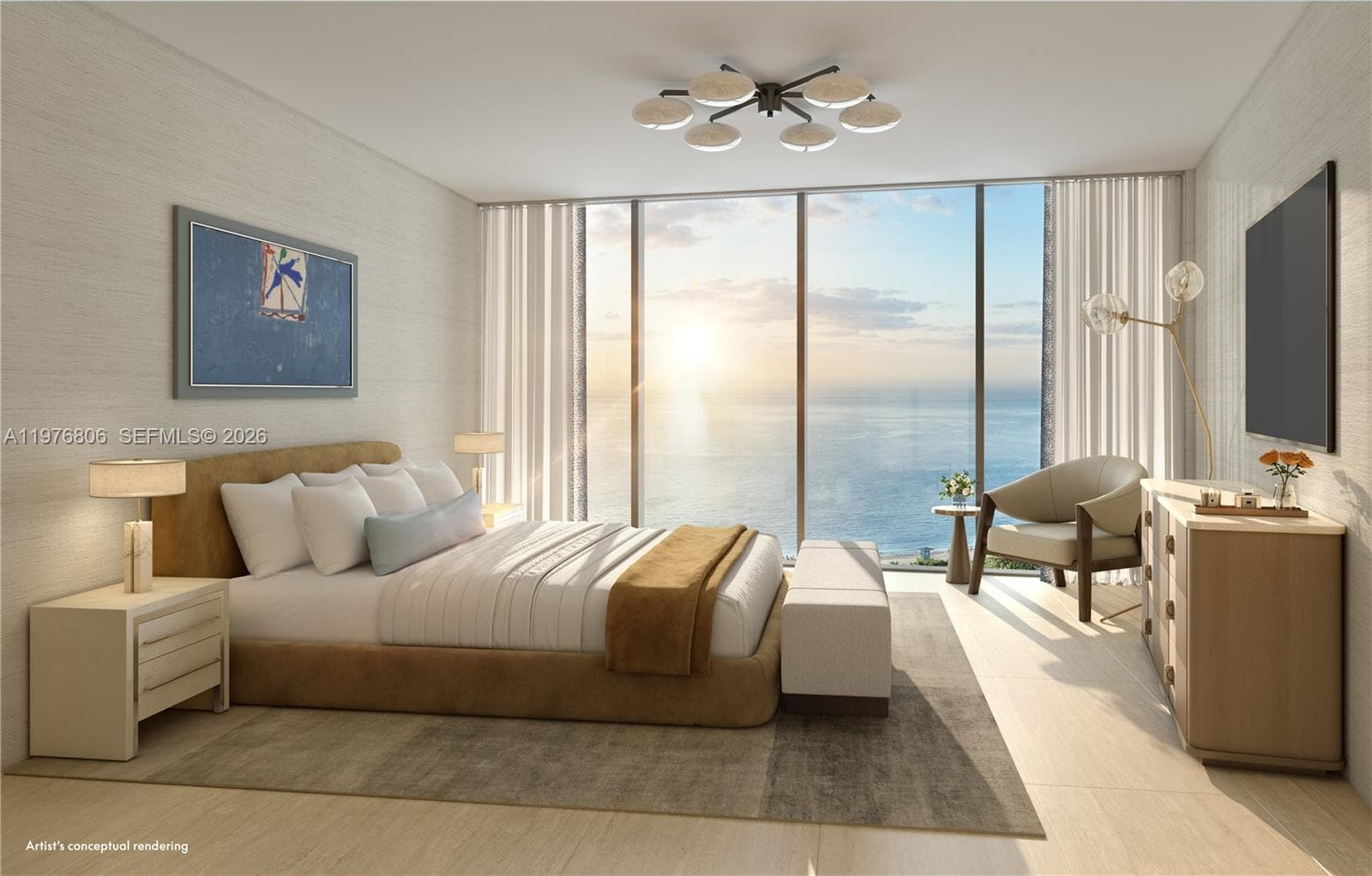 20 N Ocean Blvd 17B photo 3