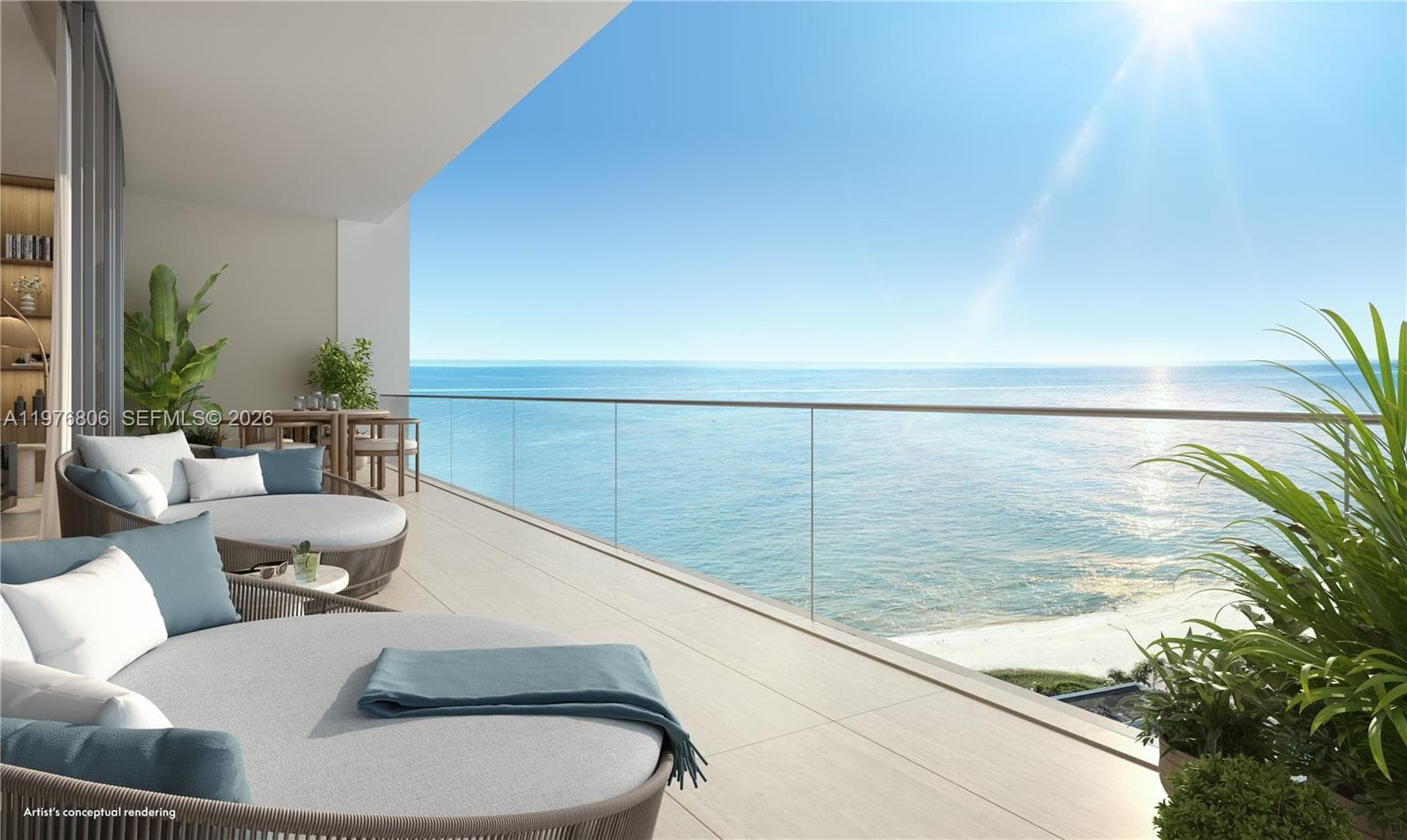 20 N Ocean Blvd 17B photo 1
