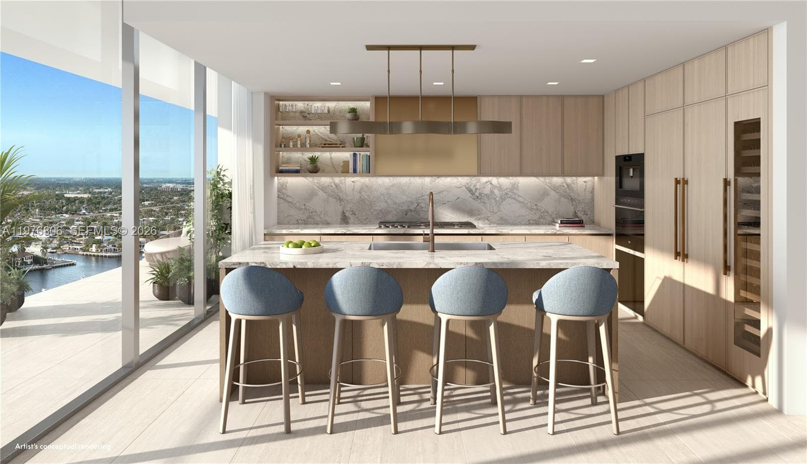 20 N Ocean Blvd 17B photo 4