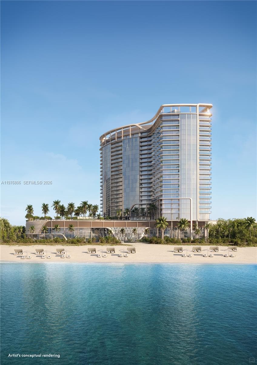 20 N Ocean Blvd 17B photo 8