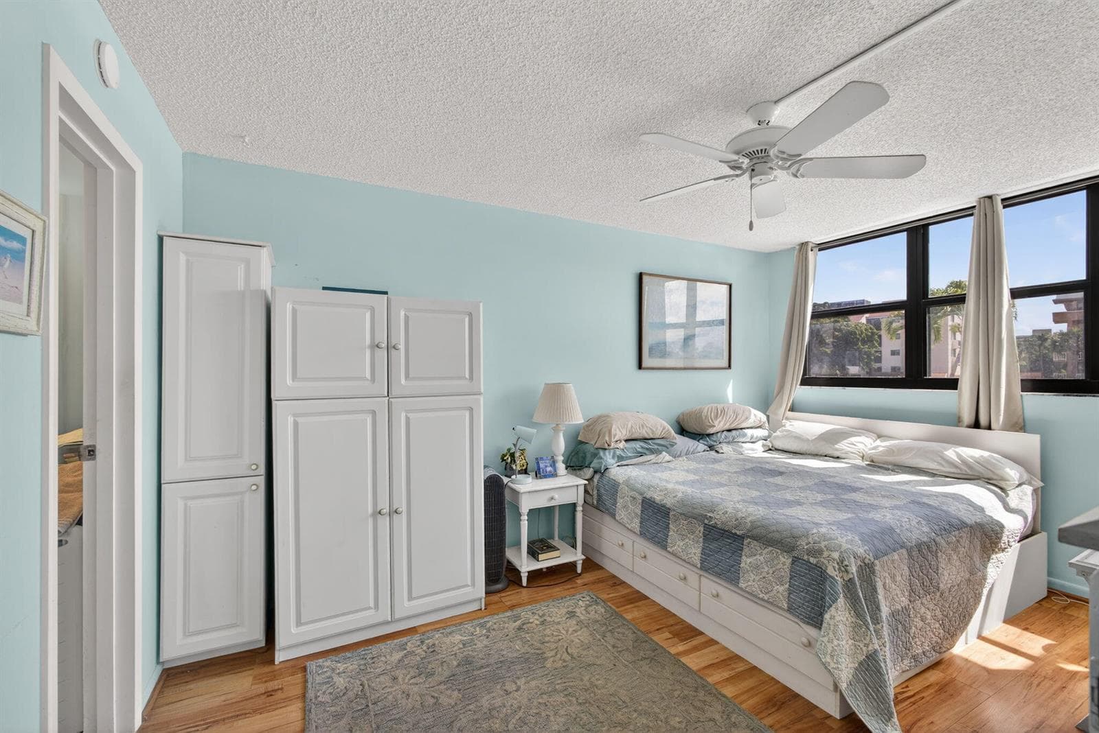 336 Golfview Road 207 photo 23