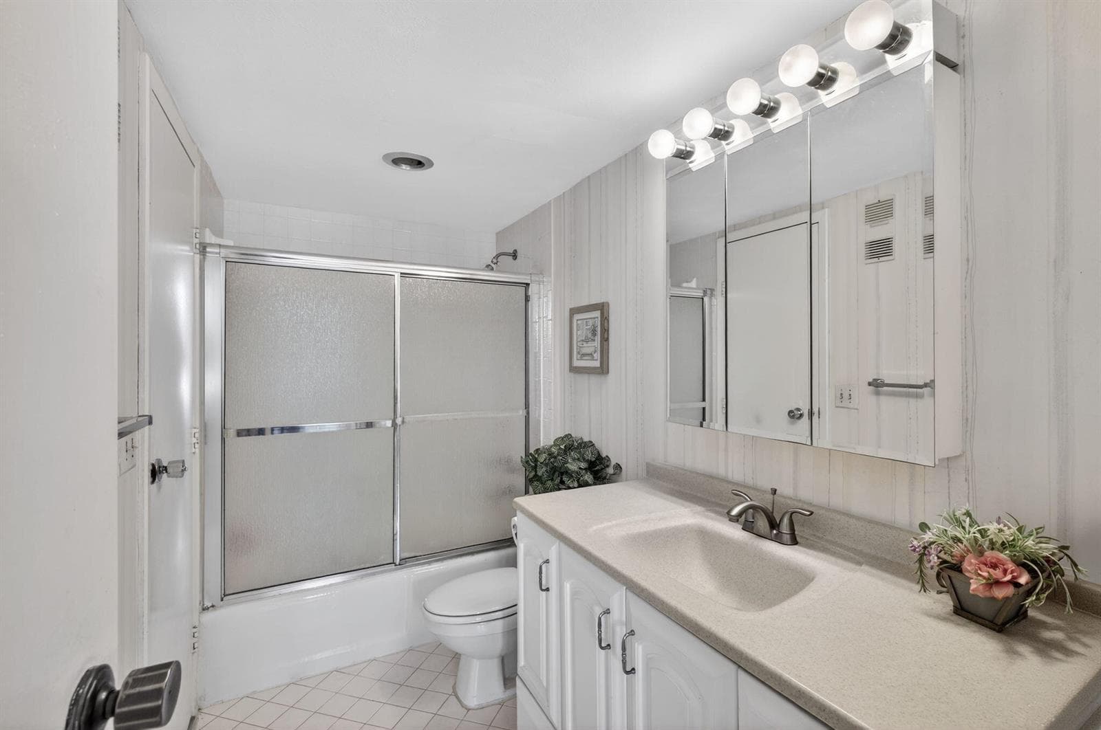 336 Golfview Road 207 photo 17