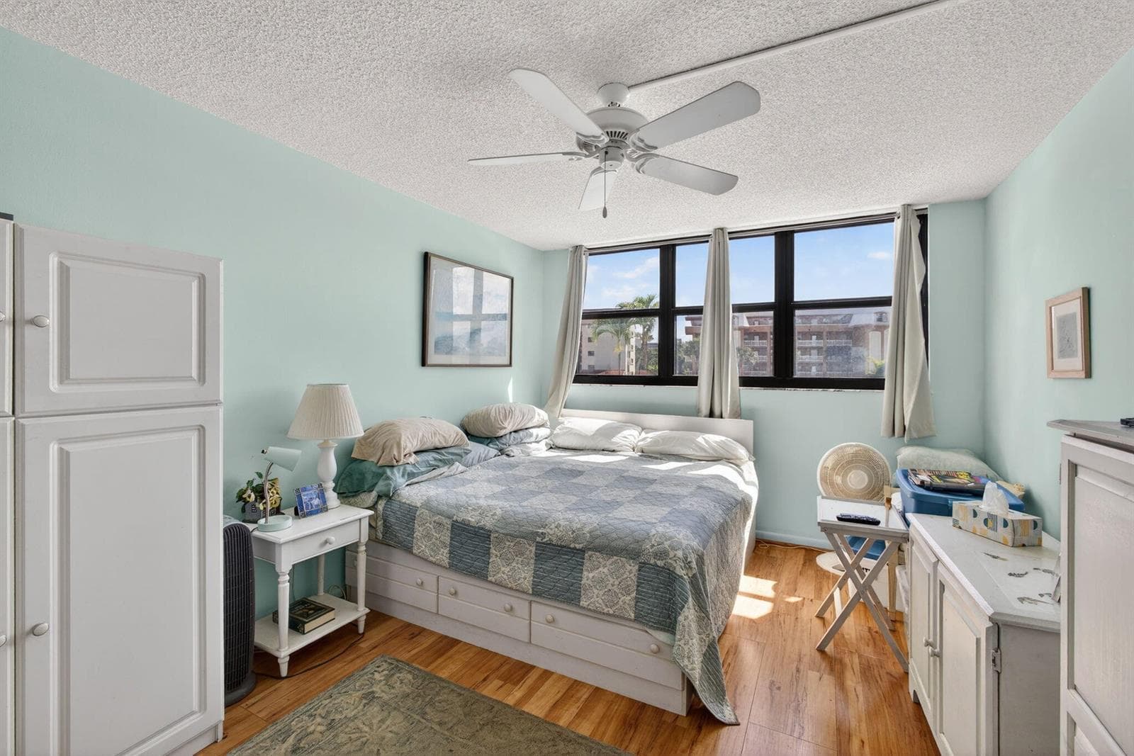 336 Golfview Road 207 photo 16