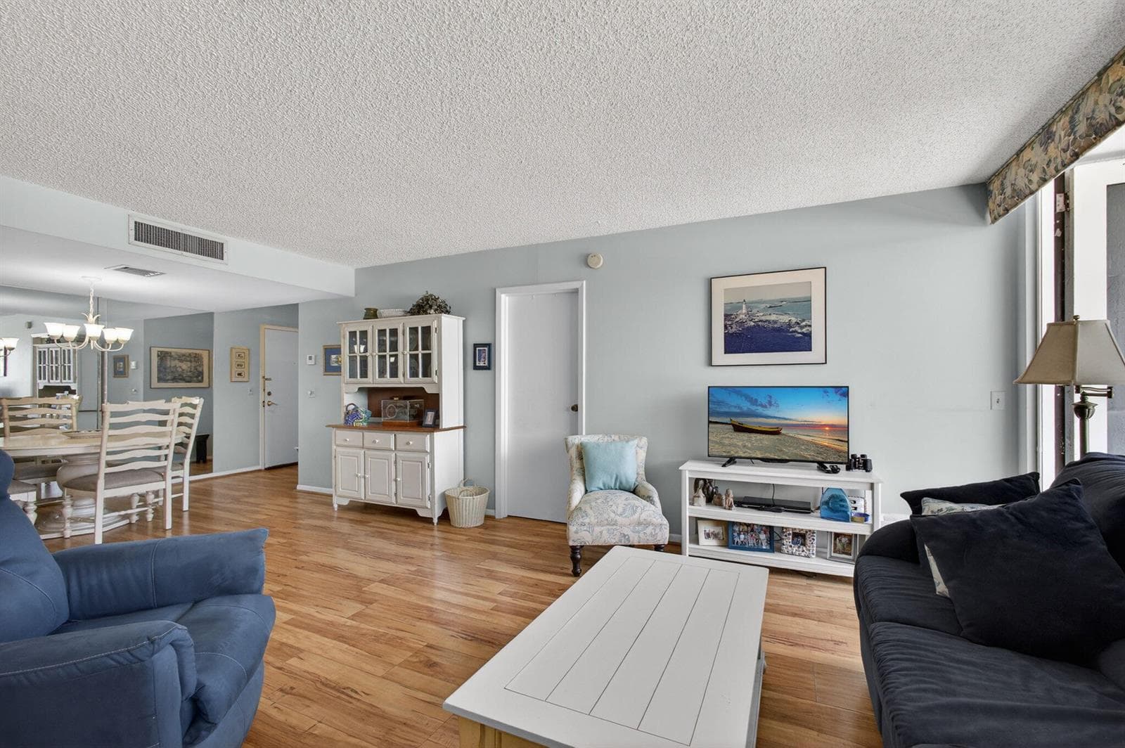 336 Golfview Road 207 photo 12