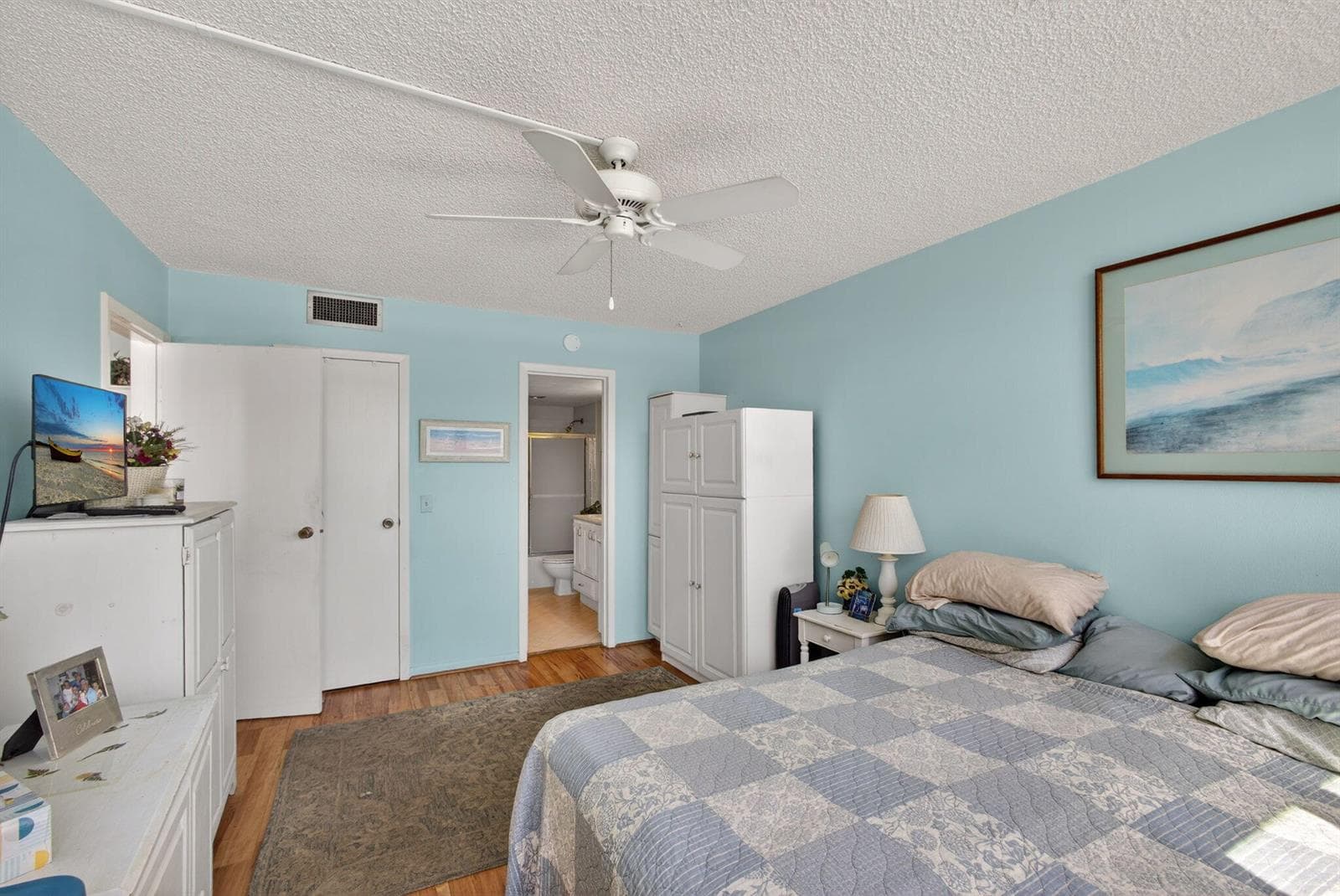 336 Golfview Road 207 photo 24