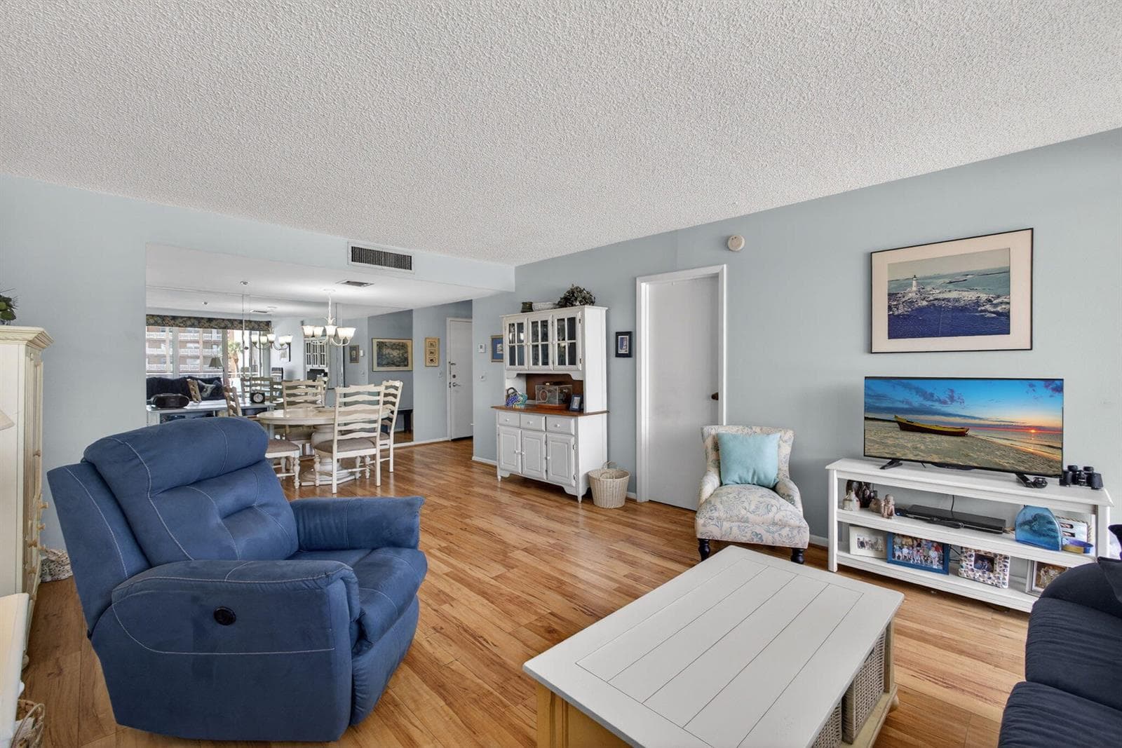 336 Golfview Road 207 photo 18