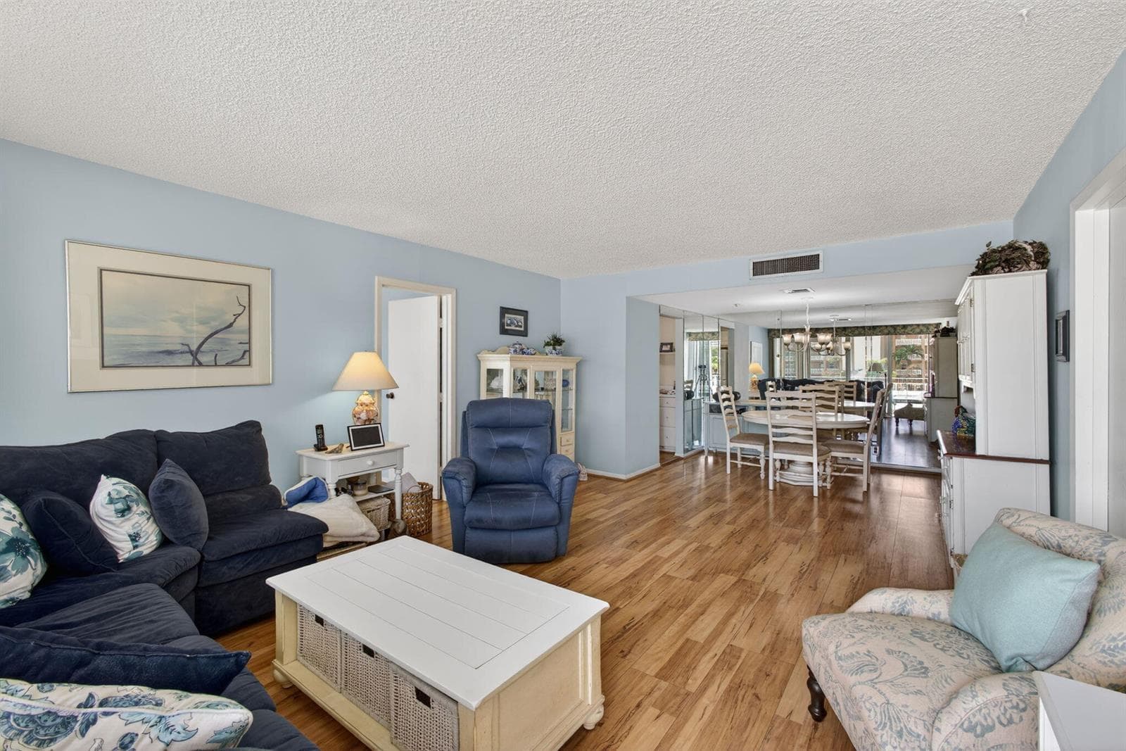 336 Golfview Road 207 photo 11