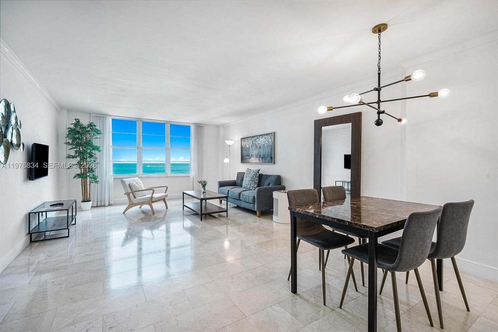 5101 Collins Ave 11L photo 2