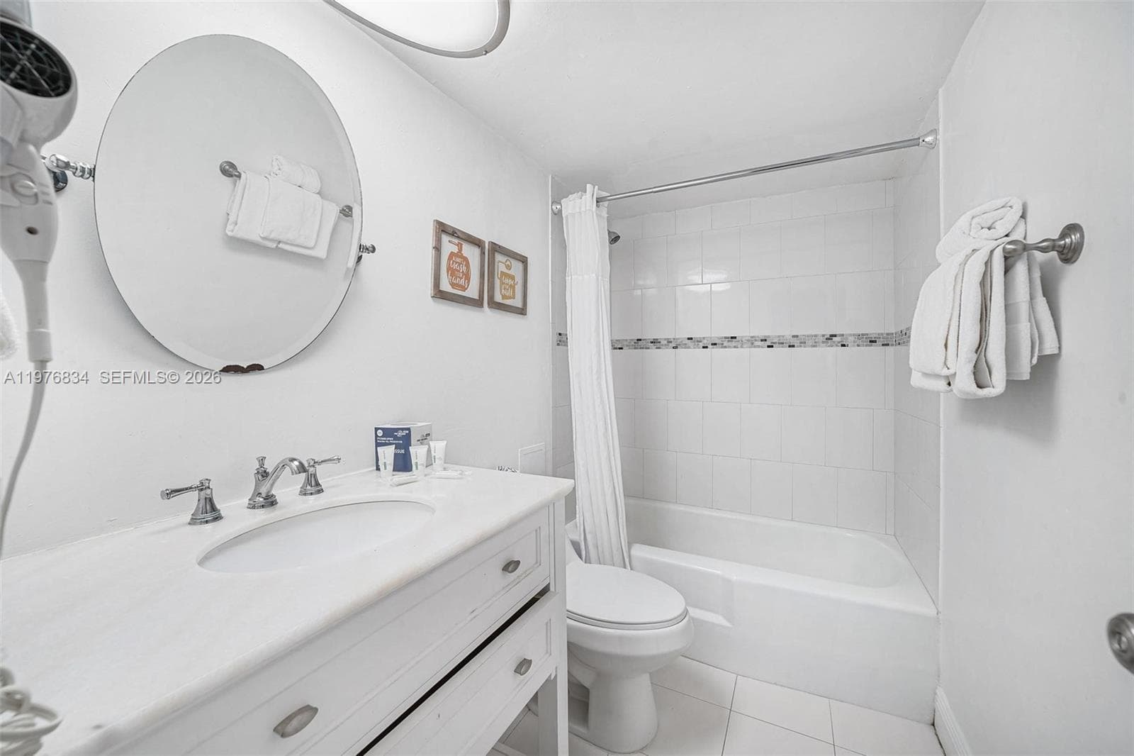 5101 Collins Ave 11L photo 13