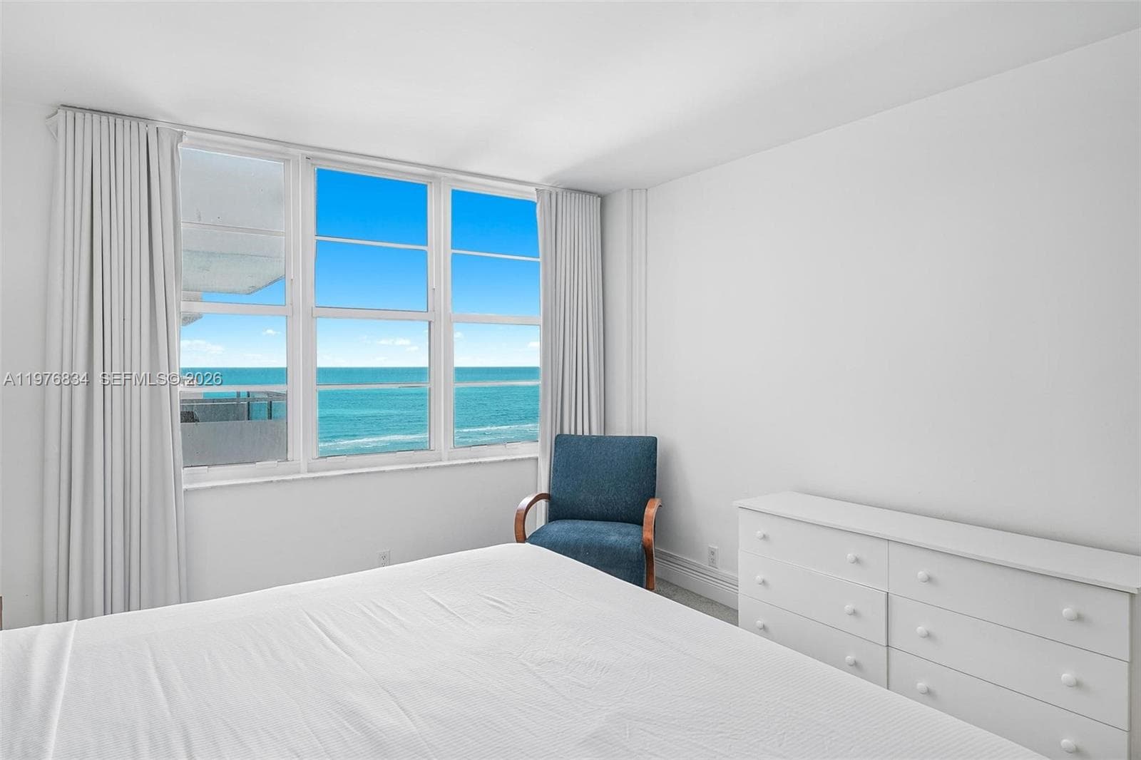 5101 Collins Ave 11L photo 12