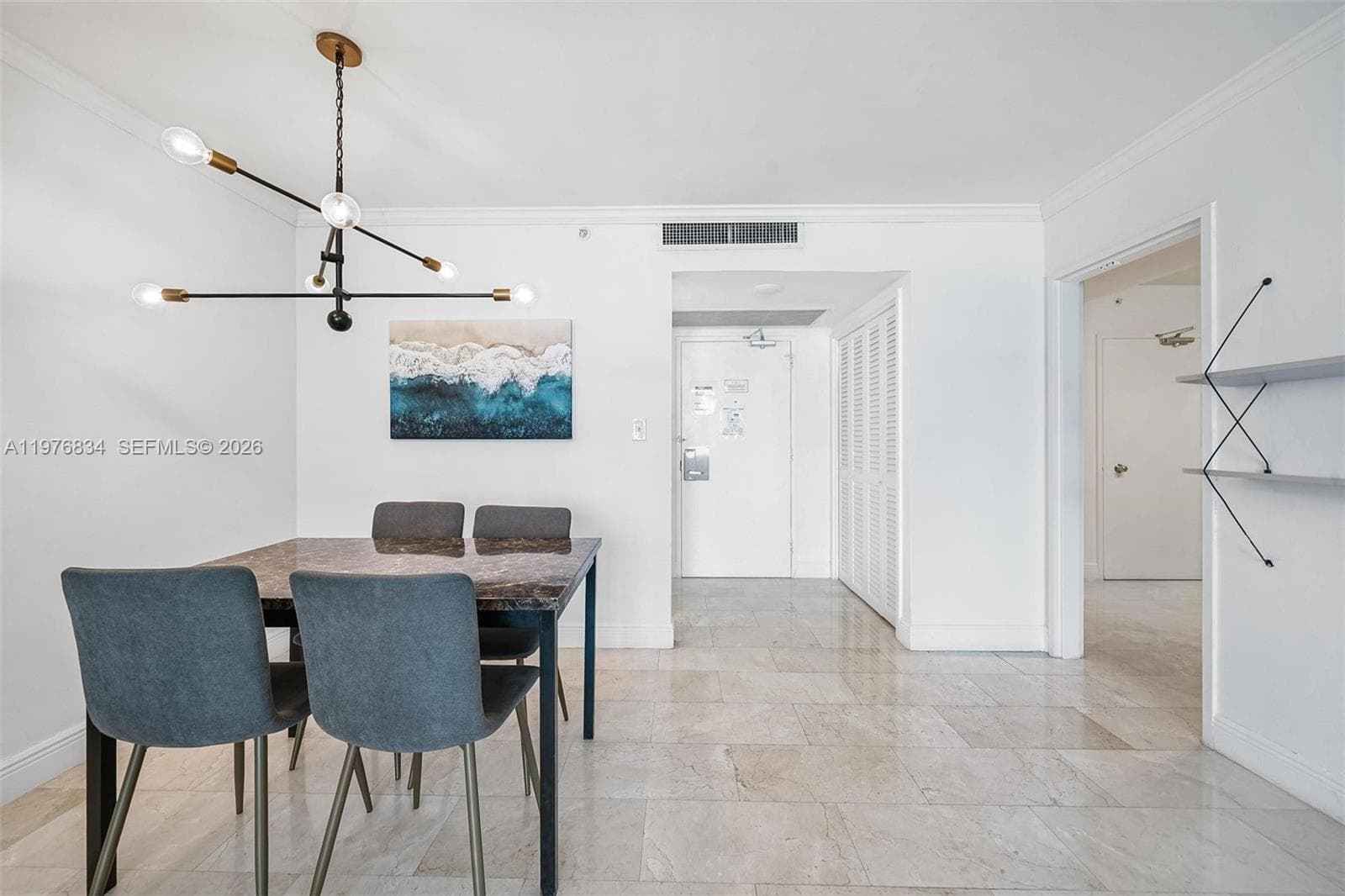 5101 Collins Ave 11L photo 7