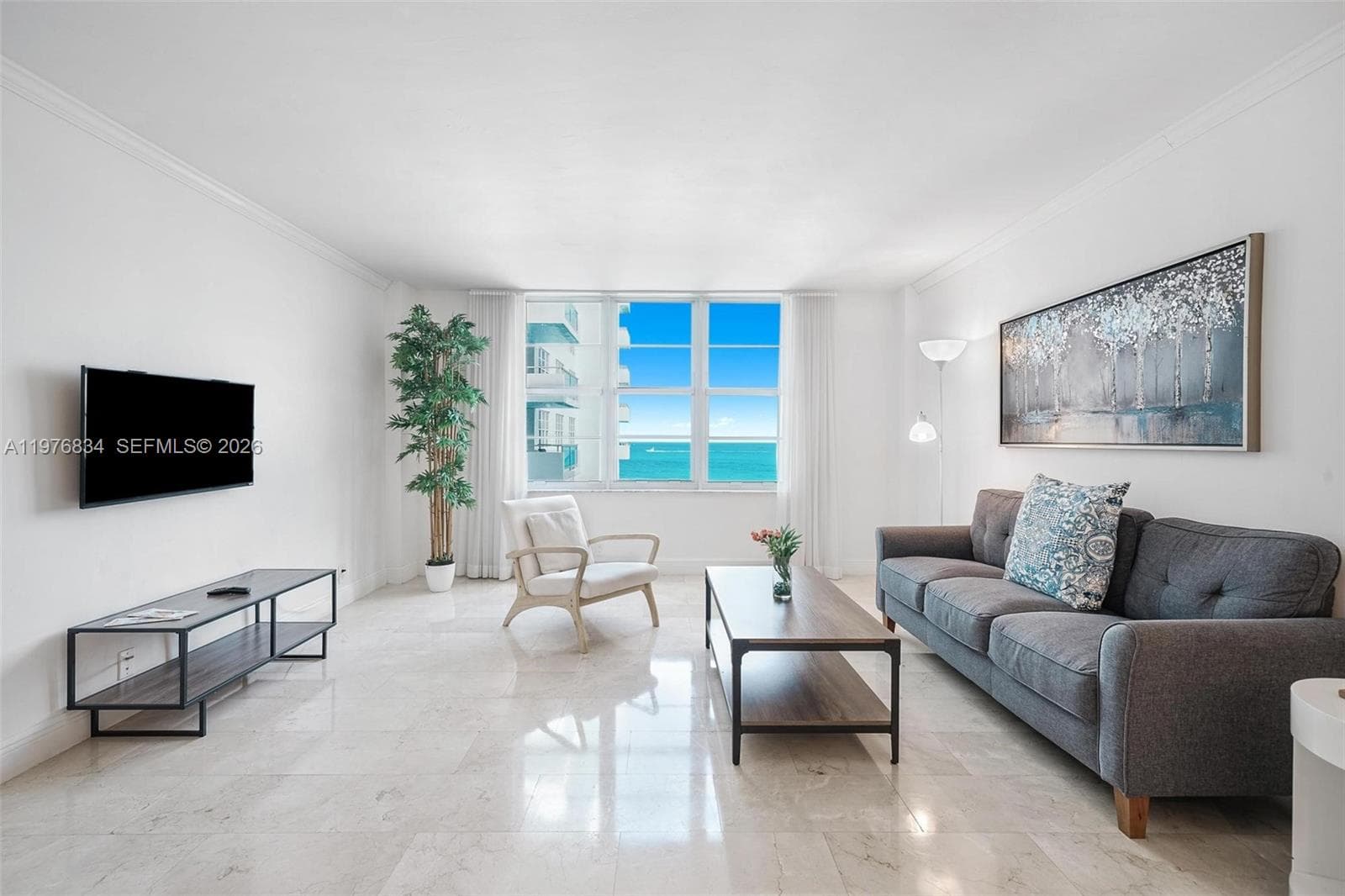 5101 Collins Ave 11L photo 3
