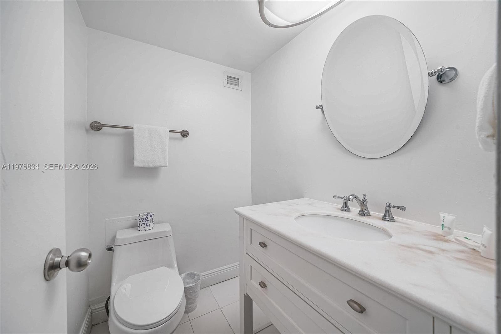 5101 Collins Ave 11L photo 9