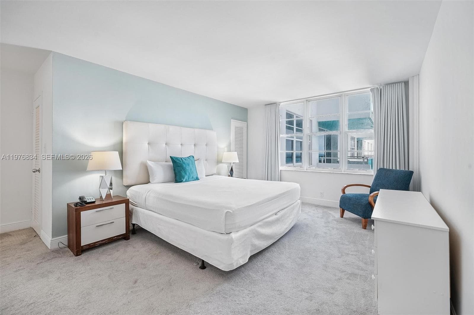 5101 Collins Ave 11L photo 10
