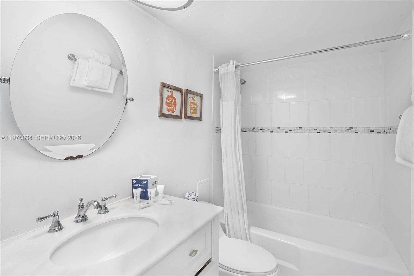 5101 Collins Ave 11L photo 14