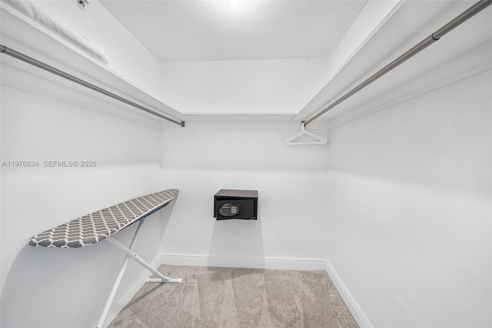 5101 Collins Ave 11L photo 15