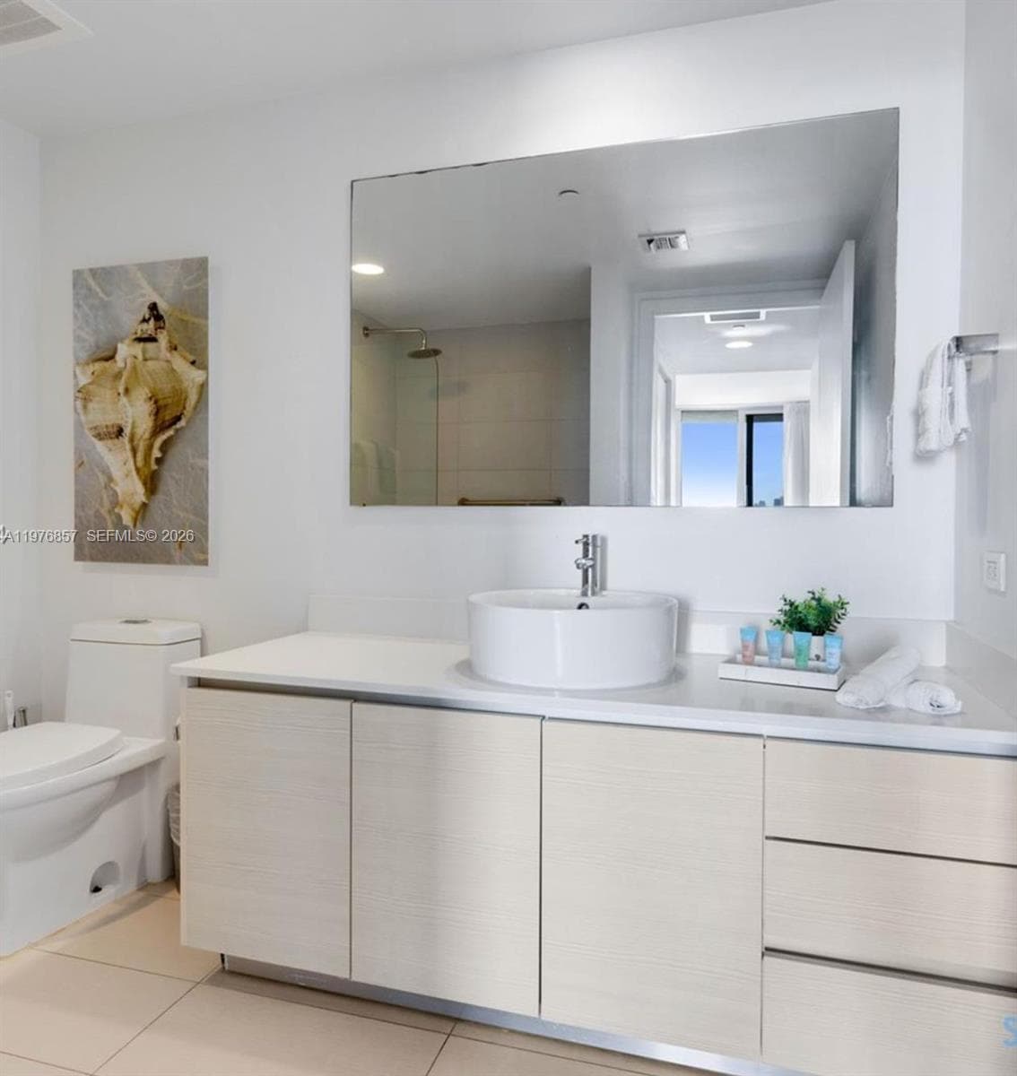2602 E Hallandale Beach Blvd R3009 photo 7