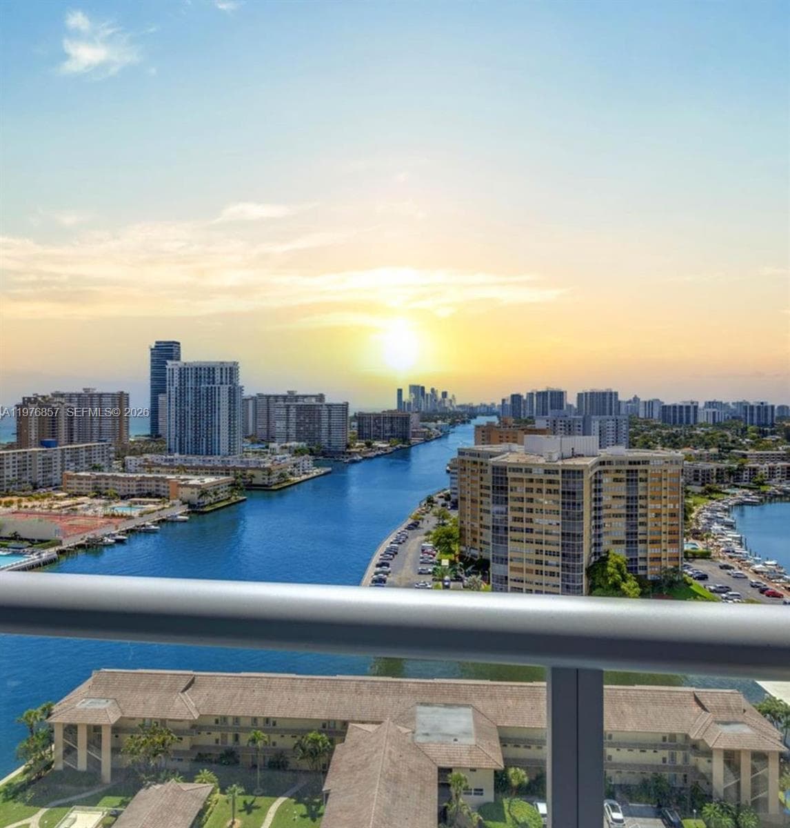 2602 E Hallandale Beach Blvd R3009 photo 14