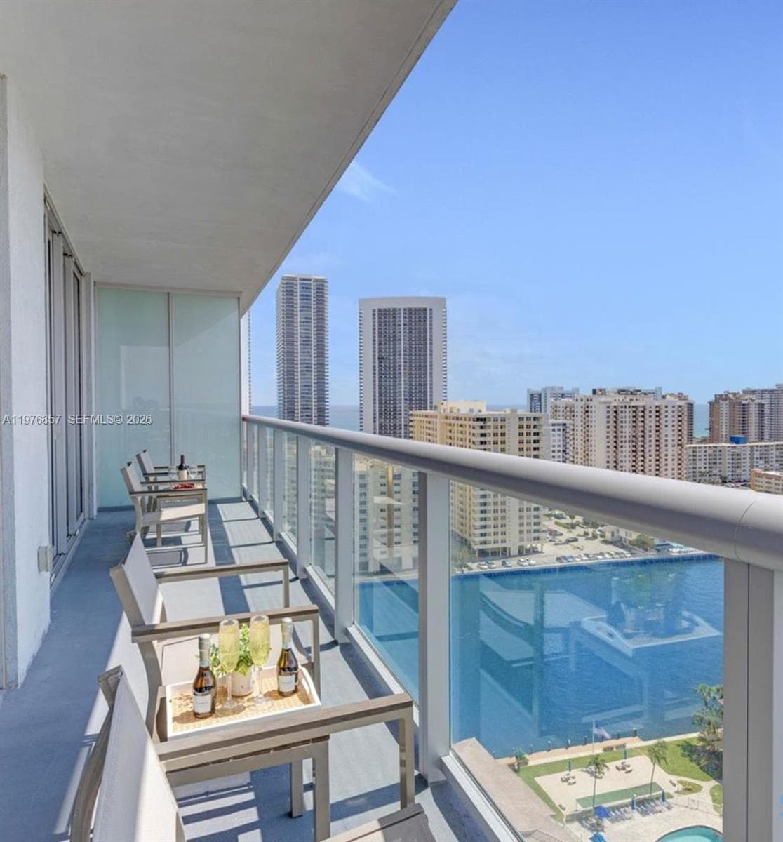 2602 E Hallandale Beach Blvd R3009 photo 11