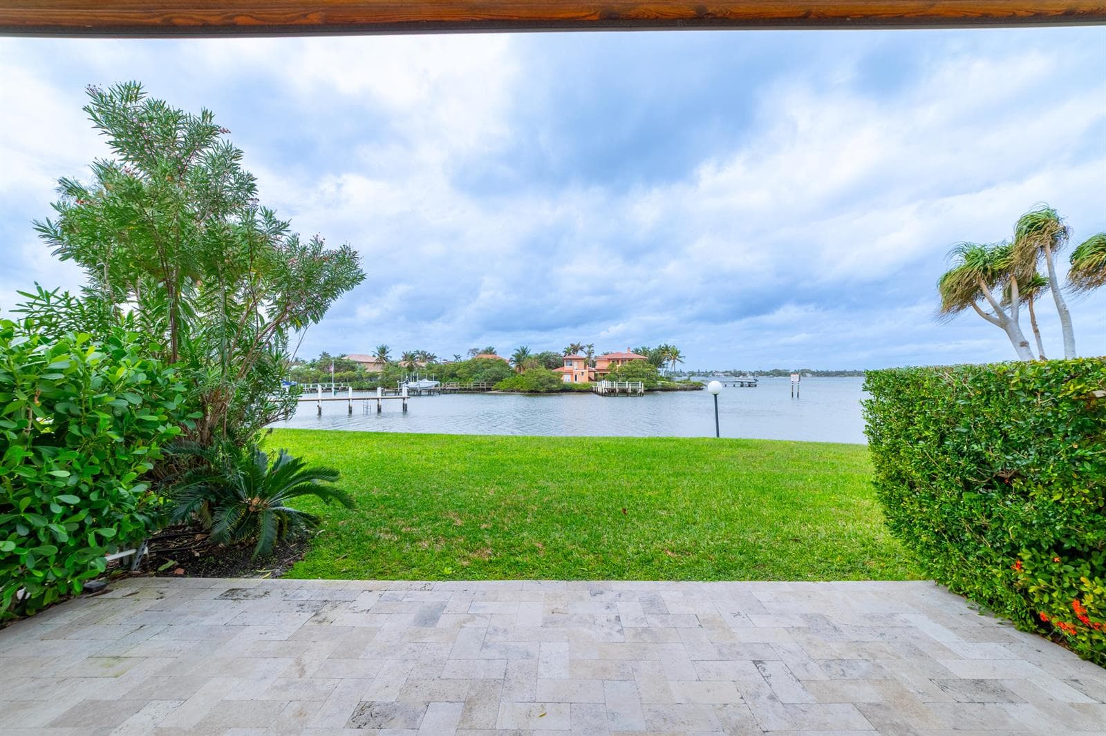3474 S Ocean Boulevard 2 photo 6
