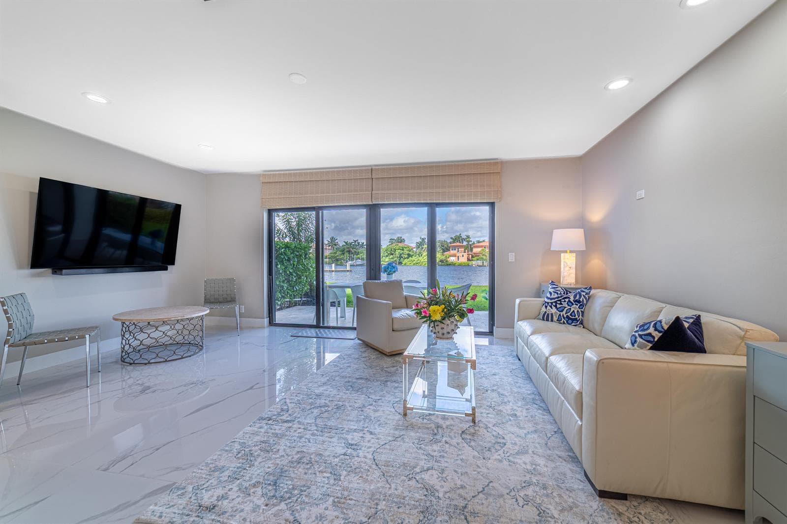 3474 S Ocean Boulevard 2 photo 9