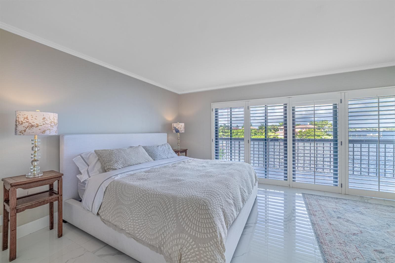 3474 S Ocean Boulevard 2 photo 24