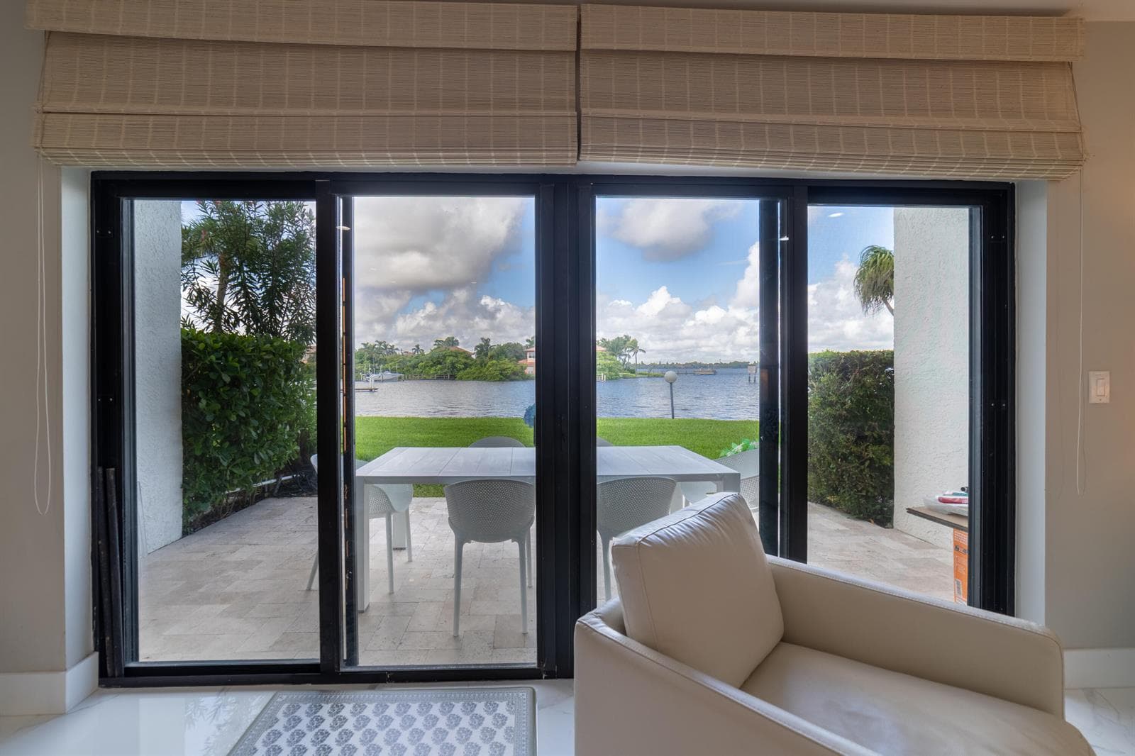 3474 S Ocean Boulevard 2 photo 8