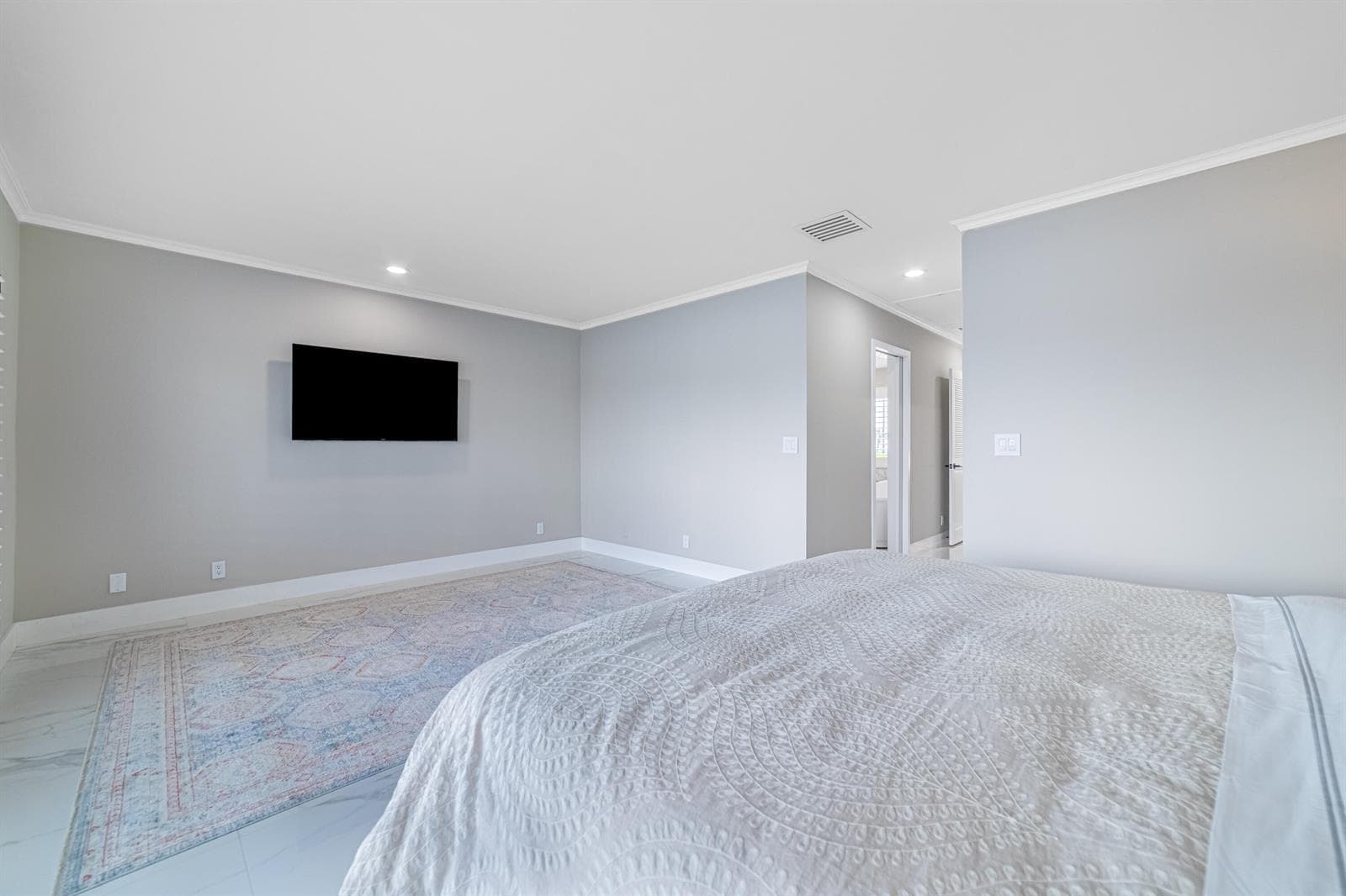 3474 S Ocean Boulevard 2 photo 25