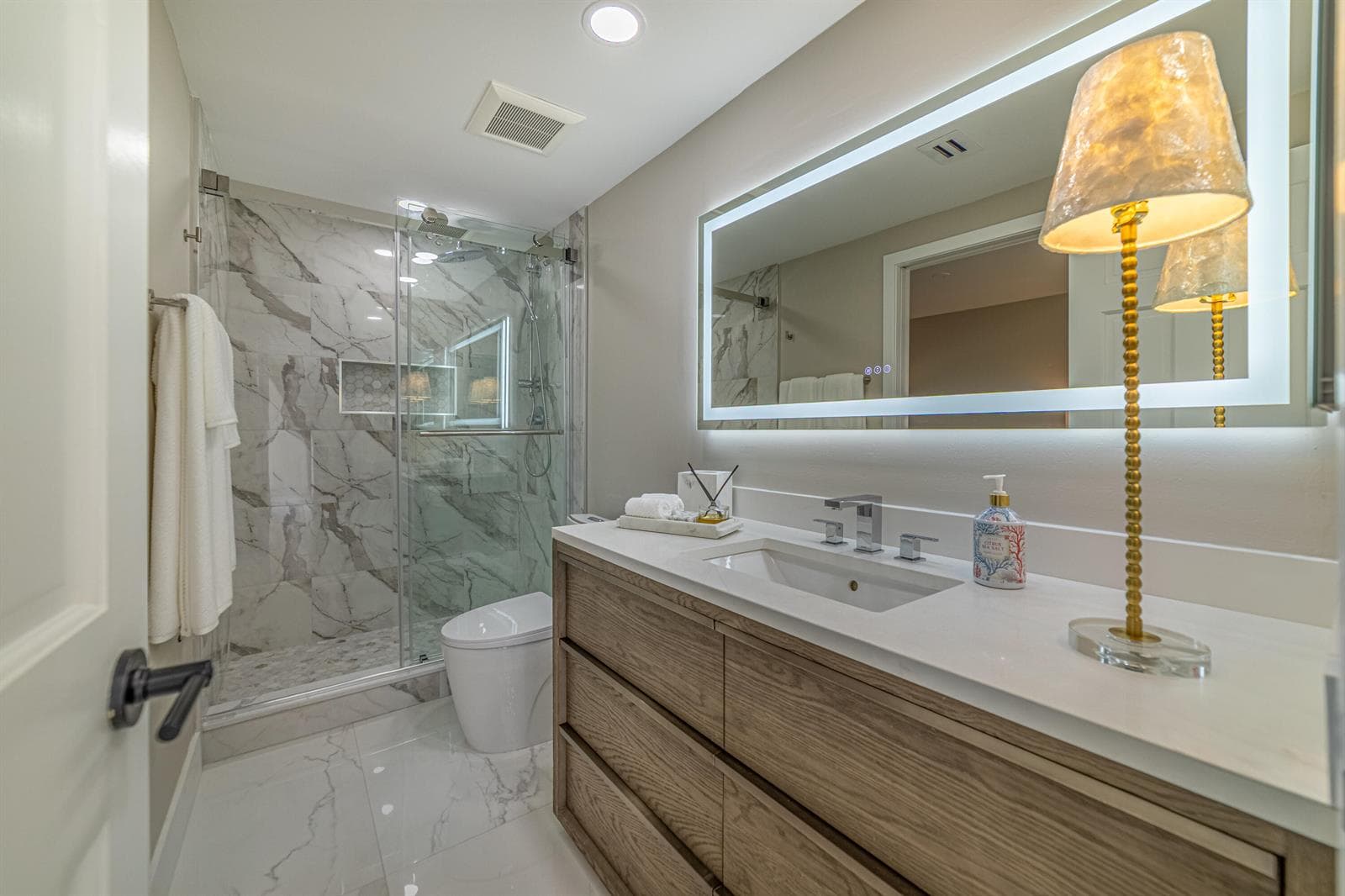 3474 S Ocean Boulevard 2 photo 21